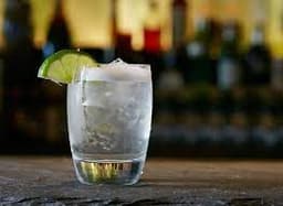 Immagine drink