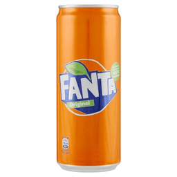 Immagine drink