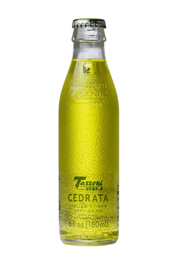 Immagine drink