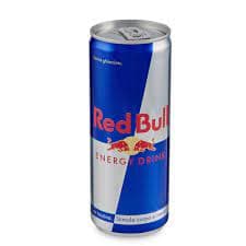 Immagine drink