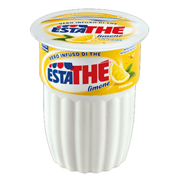 Immagine drink