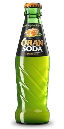 Immagine drink