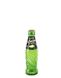 Immagine drink