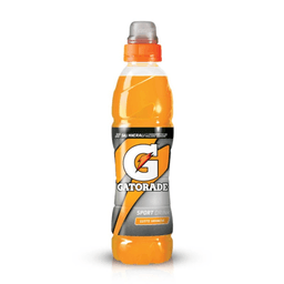 Immagine drink