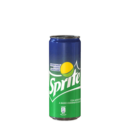Immagine drink