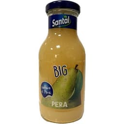 Immagine drink