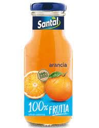 Immagine drink