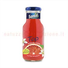 Immagine drink