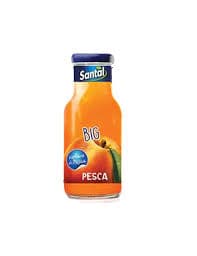Immagine drink