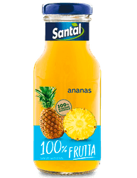 Immagine drink
