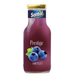 Immagine drink