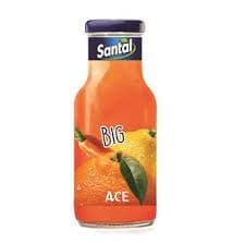 Immagine drink