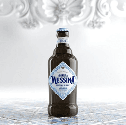 Immagine drink