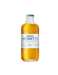 Immagine drink