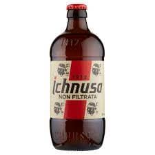 Immagine drink