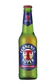 Immagine drink