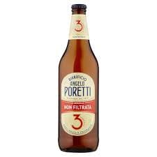Immagine drink