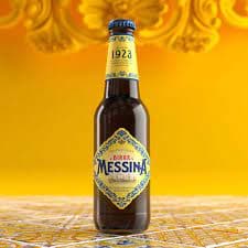 Immagine drink