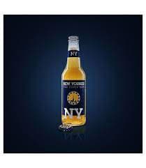 Immagine drink