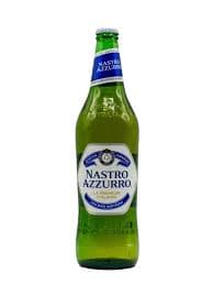 Immagine drink