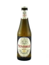 Immagine drink