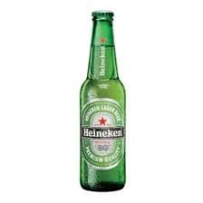 Immagine drink