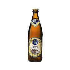 Immagine drink