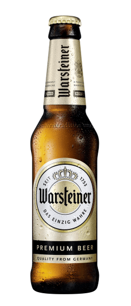 Immagine drink
