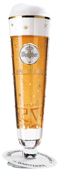 Immagine drink