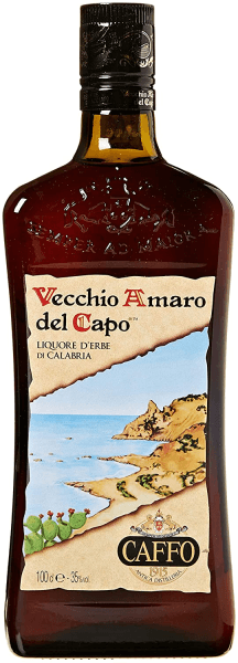 Immagine drink