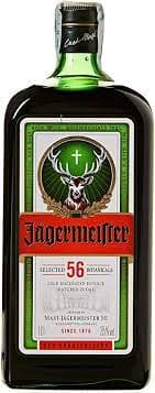 Immagine drink