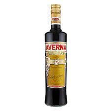 Immagine drink