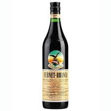 Immagine drink