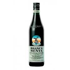 Immagine drink