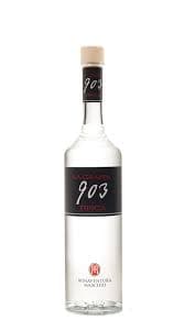 Immagine drink