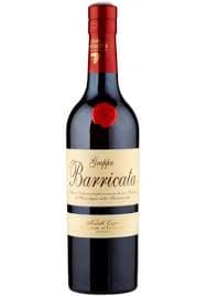 Immagine drink