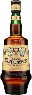 Immagine drink