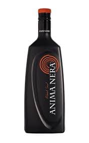 Immagine drink