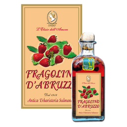 Immagine drink