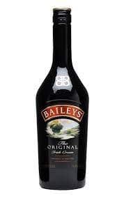 Immagine drink