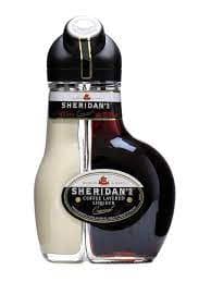 Immagine drink