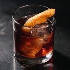 Immagine drink