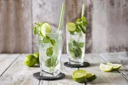 Immagine drink