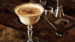Immagine drink
