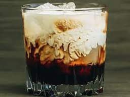 Immagine drink