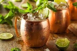 Immagine drink