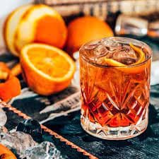 Immagine drink