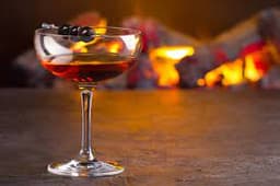 Immagine drink