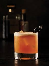 Immagine drink