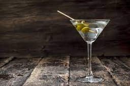 Immagine drink